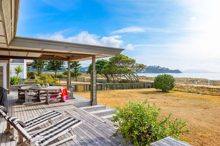 32 Dungarvon Place Omaha_21