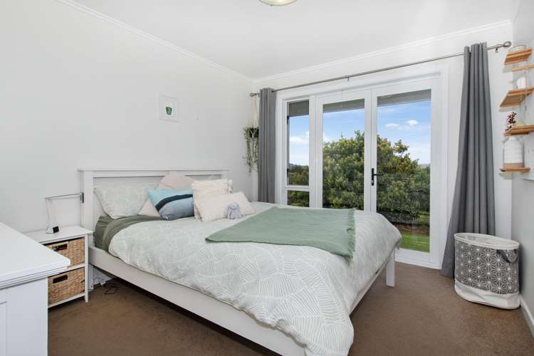 131 Tatton Road Maungatapere_10