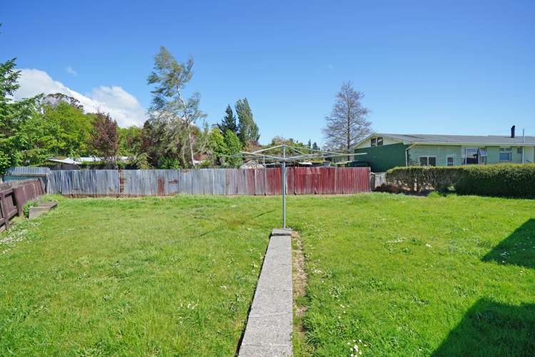 41 Sorn Street Otautau_11