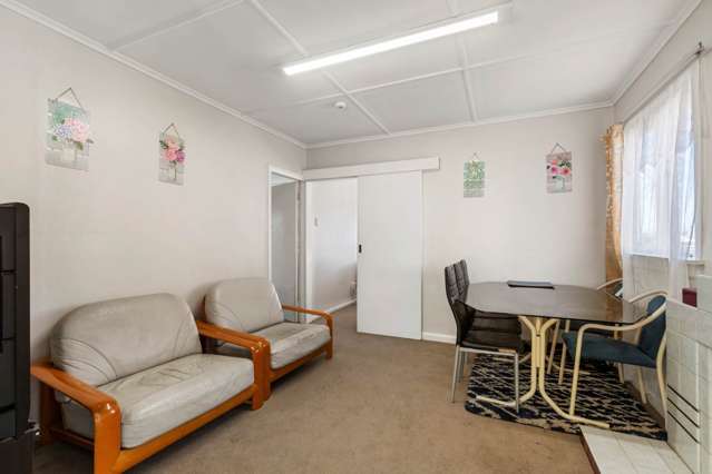 17 Liverpool Street Papakura_3