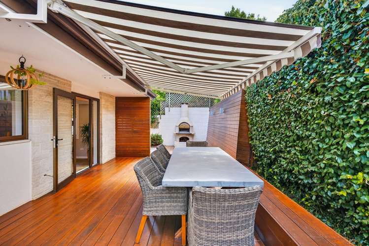 11 Muritai Crescent Havelock North_16