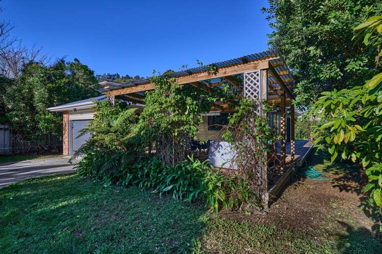 1A Peel Place Wainuiomata_20