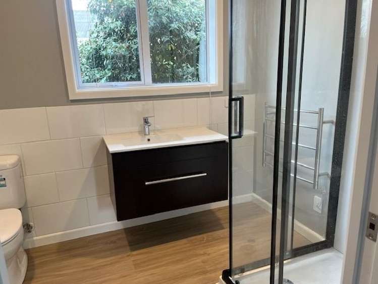 38 Cutts Road Avonhead_18