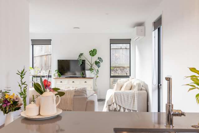 21 Oioi Lane Poike_2