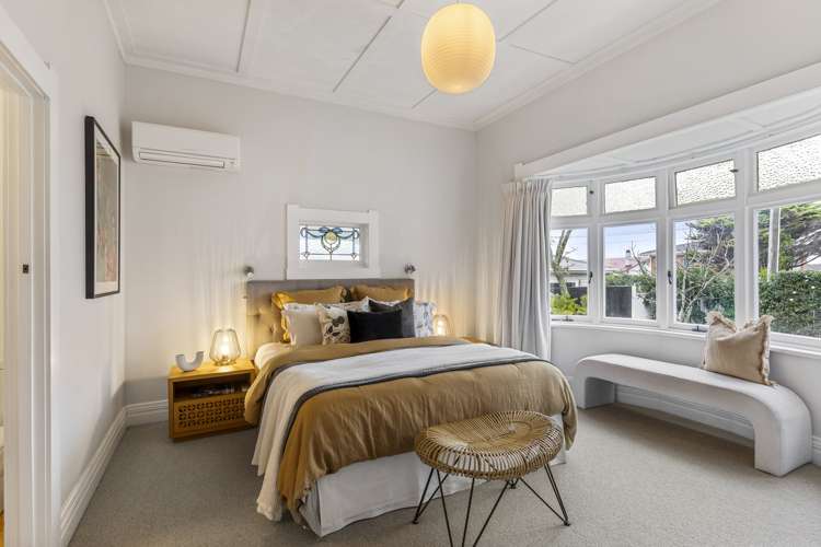 97 Alberton Avenue Mount Albert_11