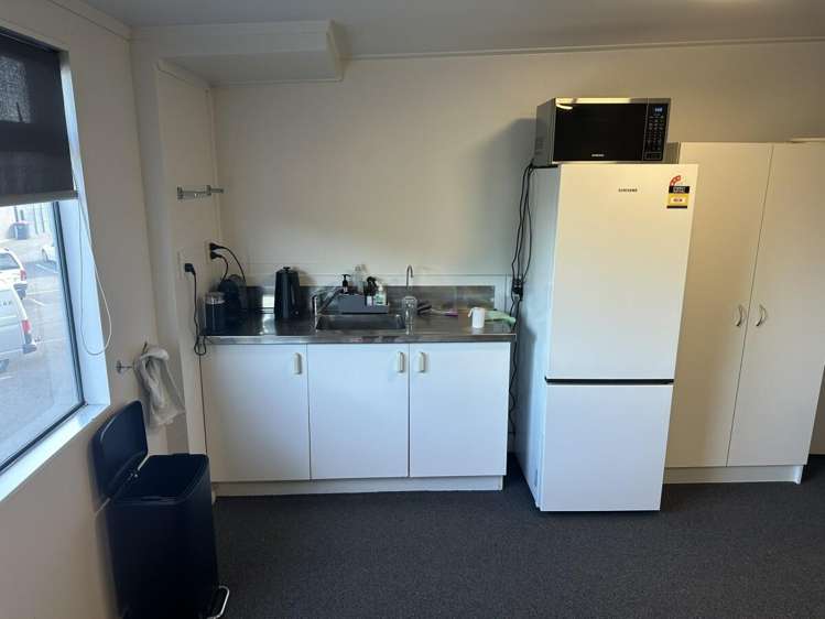 Unit 6, 58 Newton Street Mount Maunganui_8