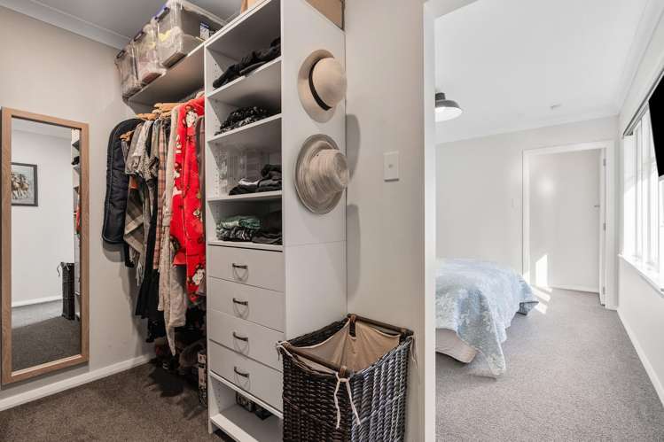 412 Upper Plain Road Upper Plain_10