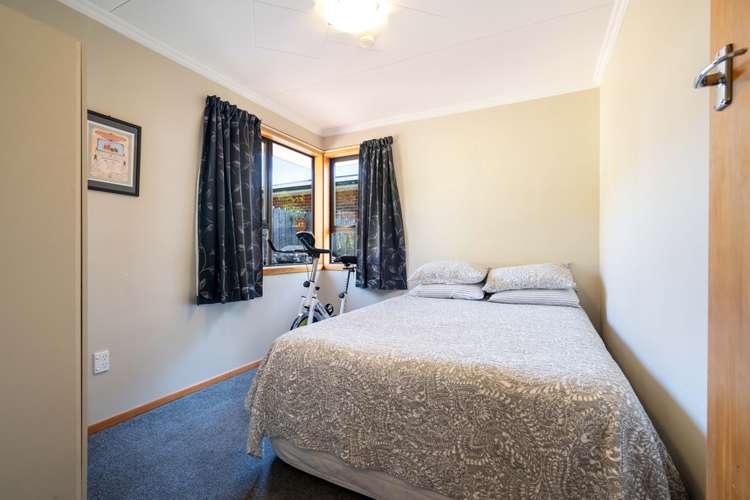 31 Elwyn Crescent Green Island_9