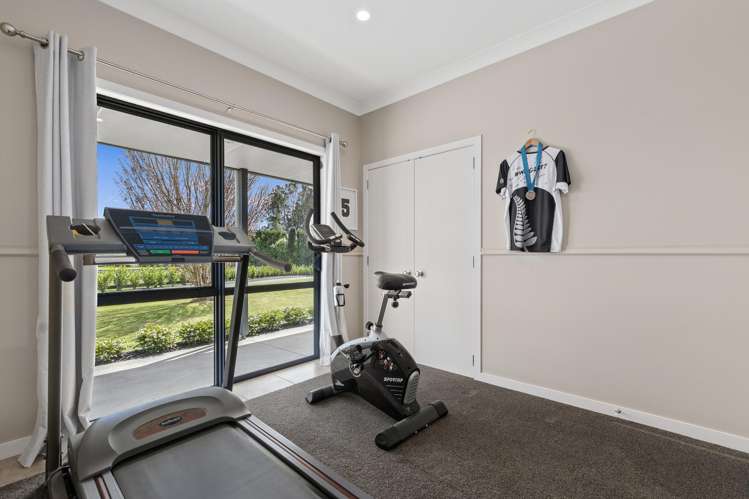 154B Belk Road South Omanawa_15