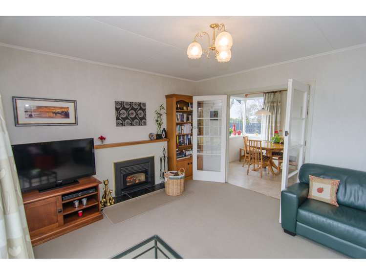 11 Mountain View Road Glenwood_7