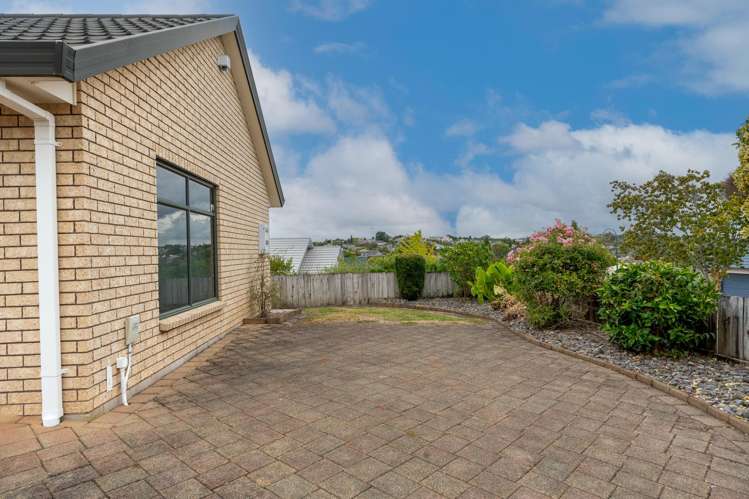 22 Hollinger Place Nawton_13