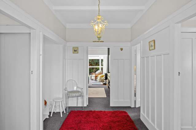 1 Pohutukawa Place Mangawhai Heads_4