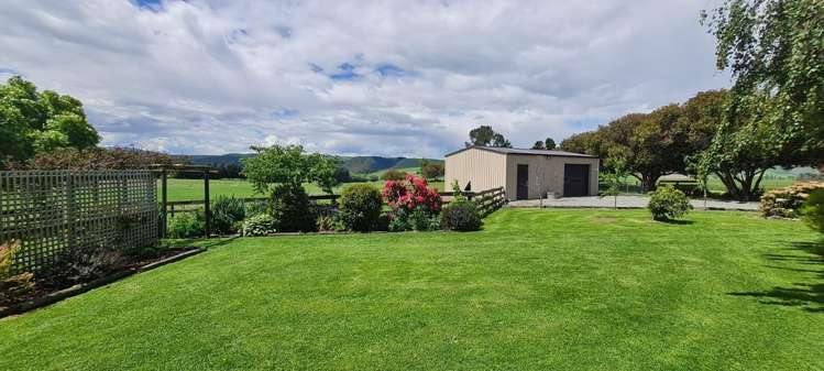 14 O'Neills Road Fairlie_19