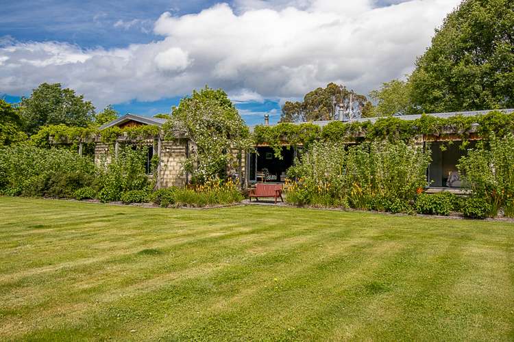 838 Rapaura Road Rapaura_49