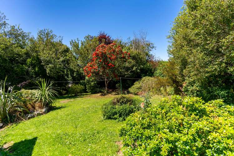 15 Beaconsfield Road Portobello_22