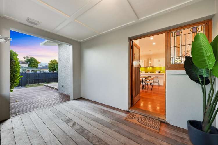 14 Hardley Avenue Three Kings_6