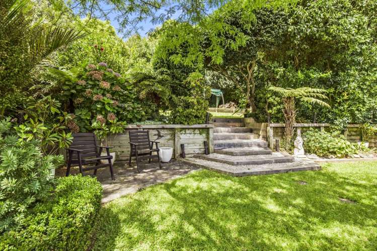 68 William Bayes Place Red Beach_30