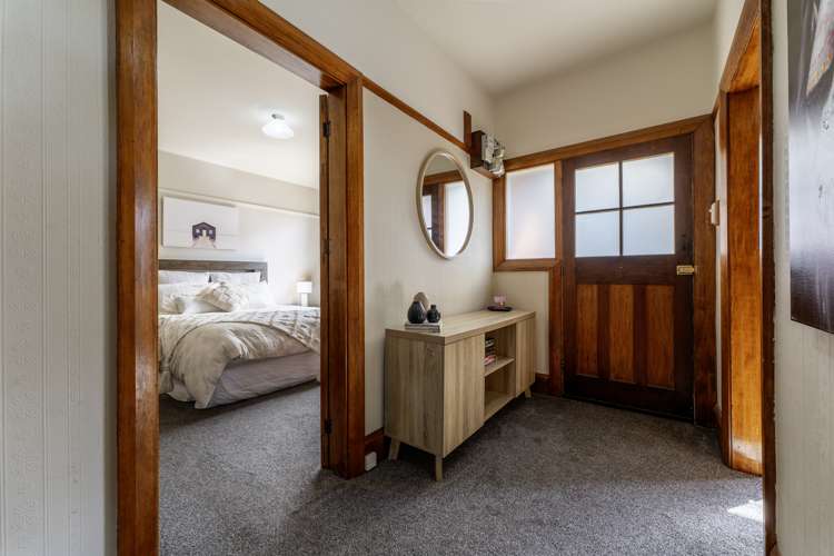 44 Le Cren Street Seaview_11