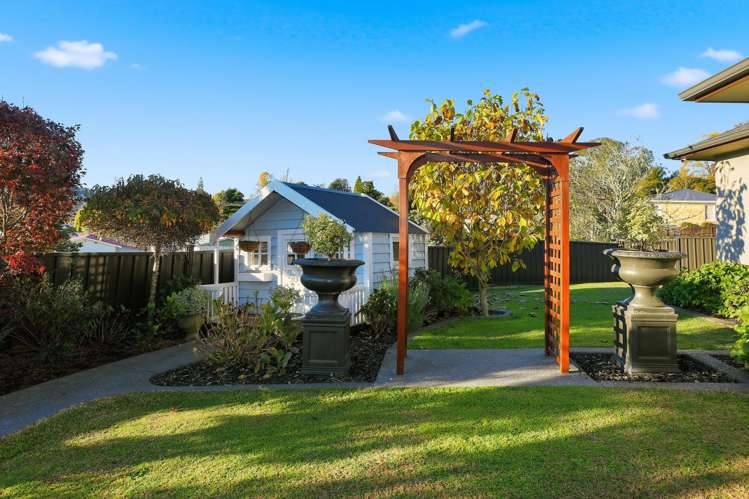 3 & 5 Tonga Street Te Kuiti_17