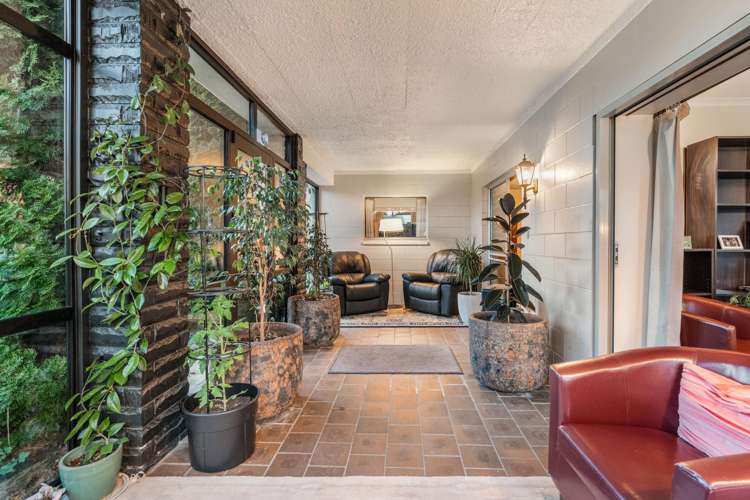 94 High Street Mosgiel_33