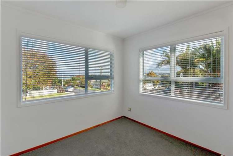 4/13 Walter Street Hauraki_11