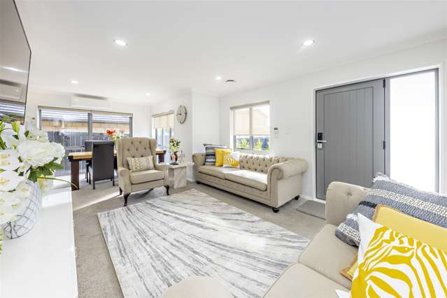 20b Woolfield Road Papatoetoe_3