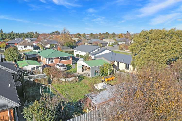 109 Creek Road Allenton_22