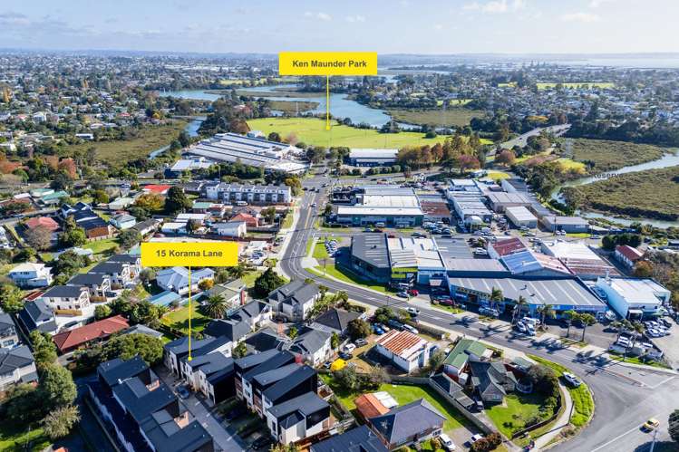 15 Korama Lane New Lynn_18