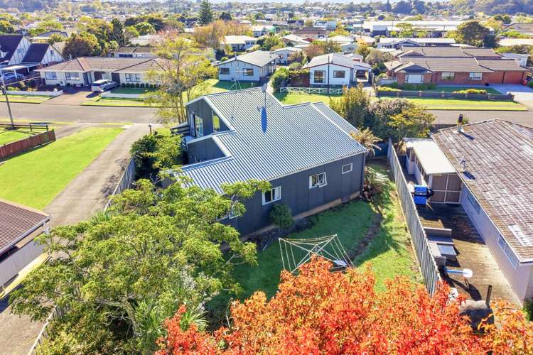 29 Exeter Crescent Springvale_22