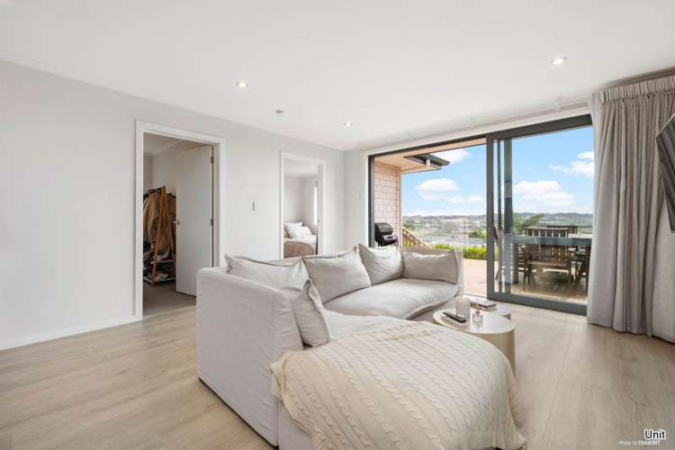 2 Ridgeview Close Red Beach_21