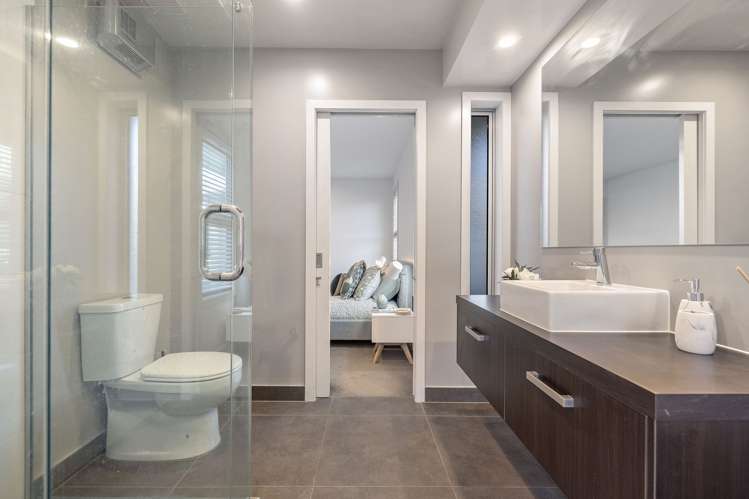 57 Howards Drive Dalefield/Wakatipu Basin_21