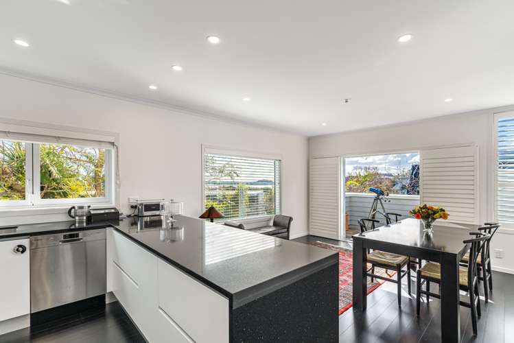 17c Ngake Street Orakei_12