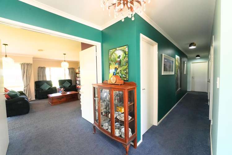 16 McCutchan Road Otakiri_3