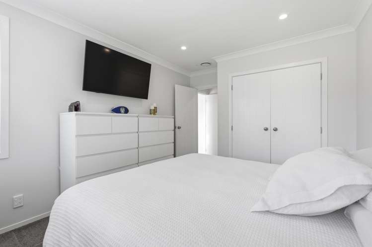 41 Walters Road Mount Wellington_17