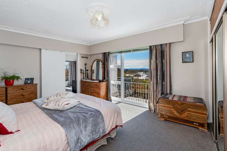 32 Happy Home Road Westmorland_9