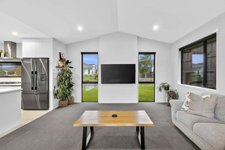 17 Riverpoint Glade Flagstaff_10