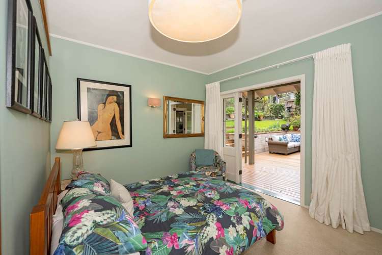 17 Takutai Street Parnell_10