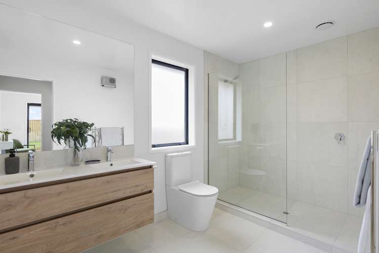 63 Ebenezer Drive Lincoln_18