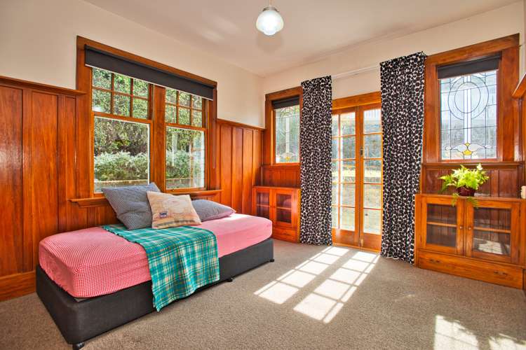 19 Days Road Lyttelton_11