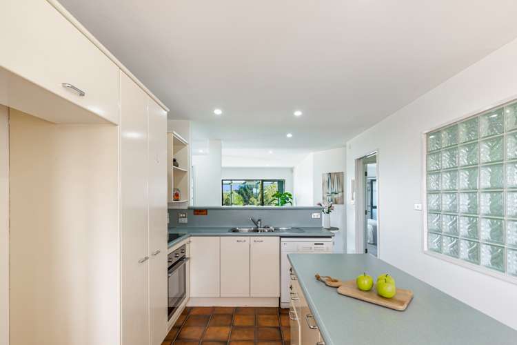 2g/217 Sunset Road Sunnynook_7