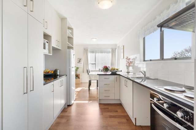 13 Pallant Street Manurewa_2