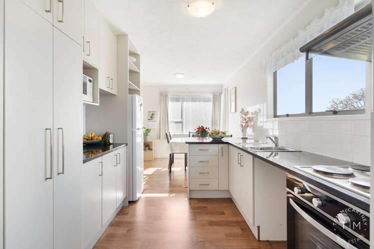 13 Pallant Street Manurewa_2