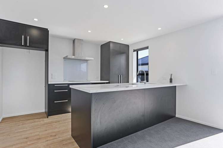 18 Grimwood Street_3