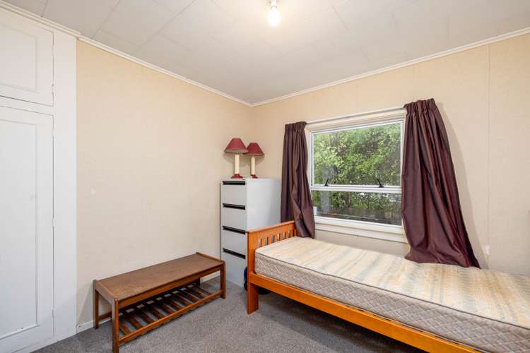 42 Sugden Street Spreydon_8