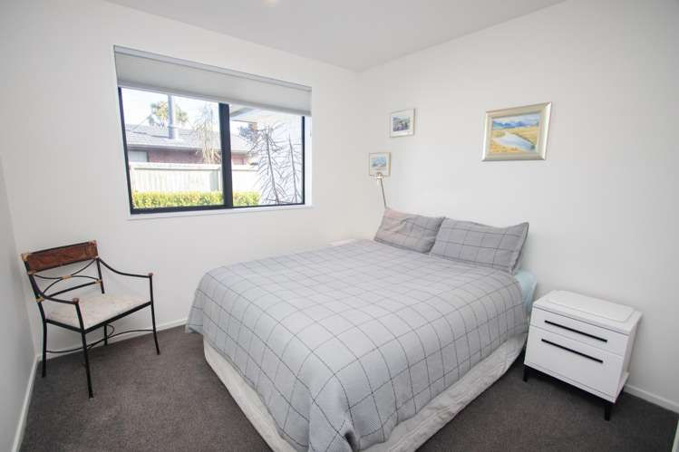 71 Racecourse Road Allenton_11