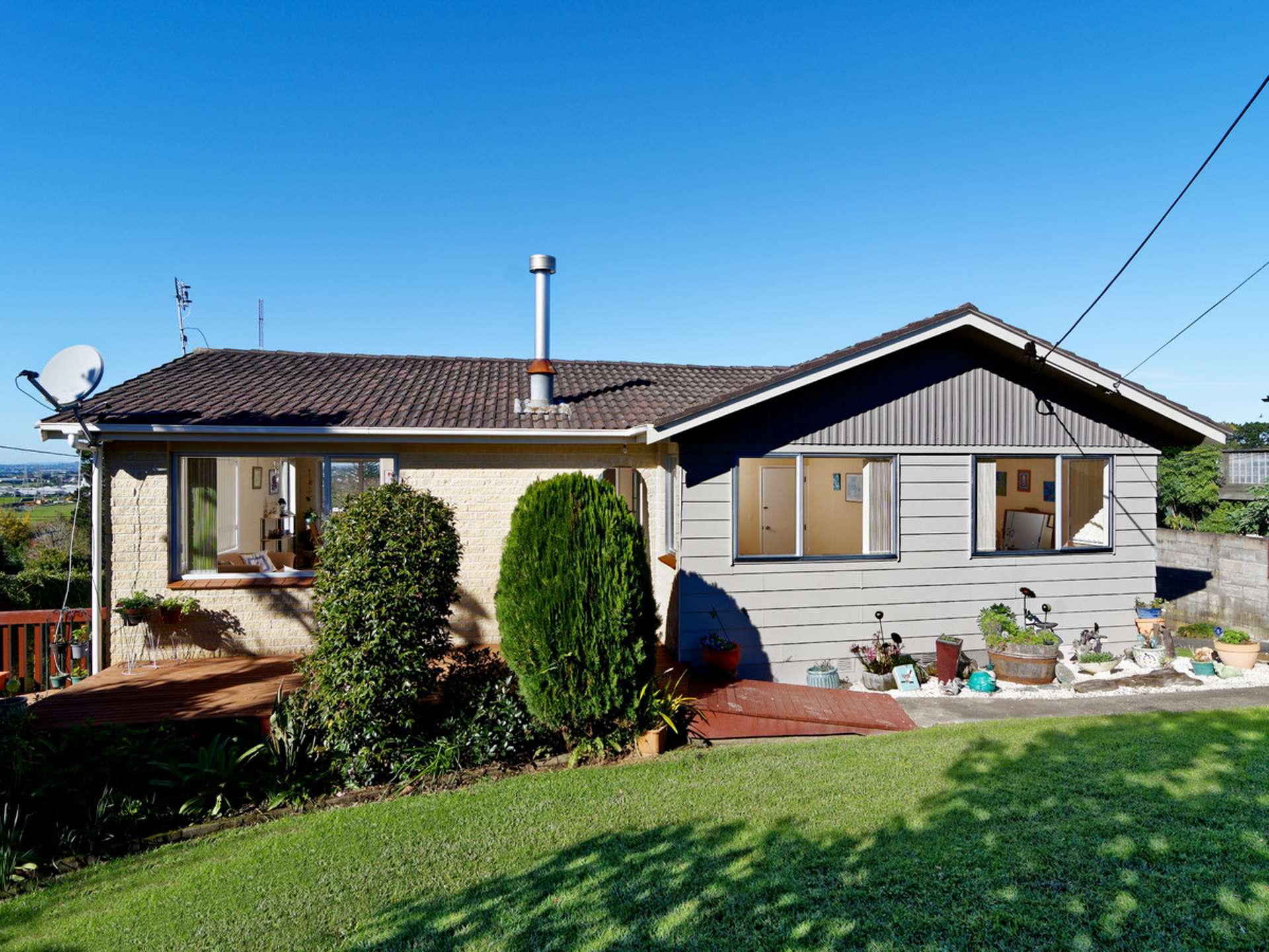 28a Waimumu Road Massey_0