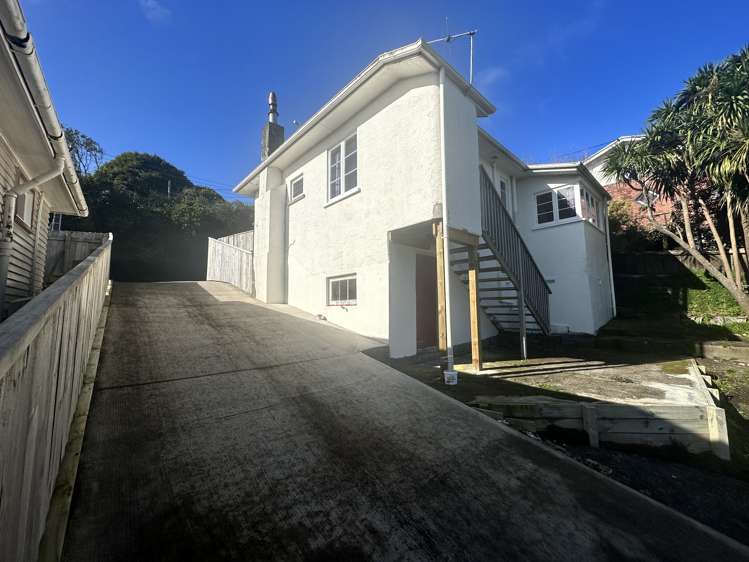 36 Mill Road Lower Vogeltown_9