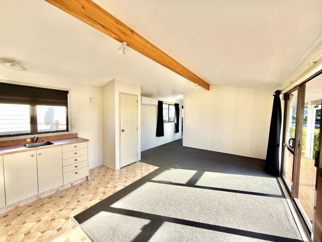 3/746 Mahoe Street Te Awamutu_2