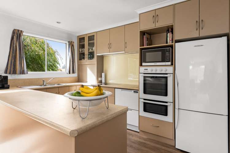 10 Belmont Street Havelock North_8