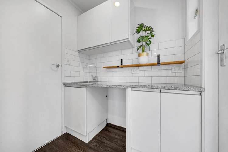 2/27 Waimana Road Conifer Grove_7